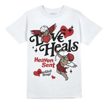 2025 New  Graphic Hip Hop Hypebeast Street Style Crew Neck Unisex T-Shirt