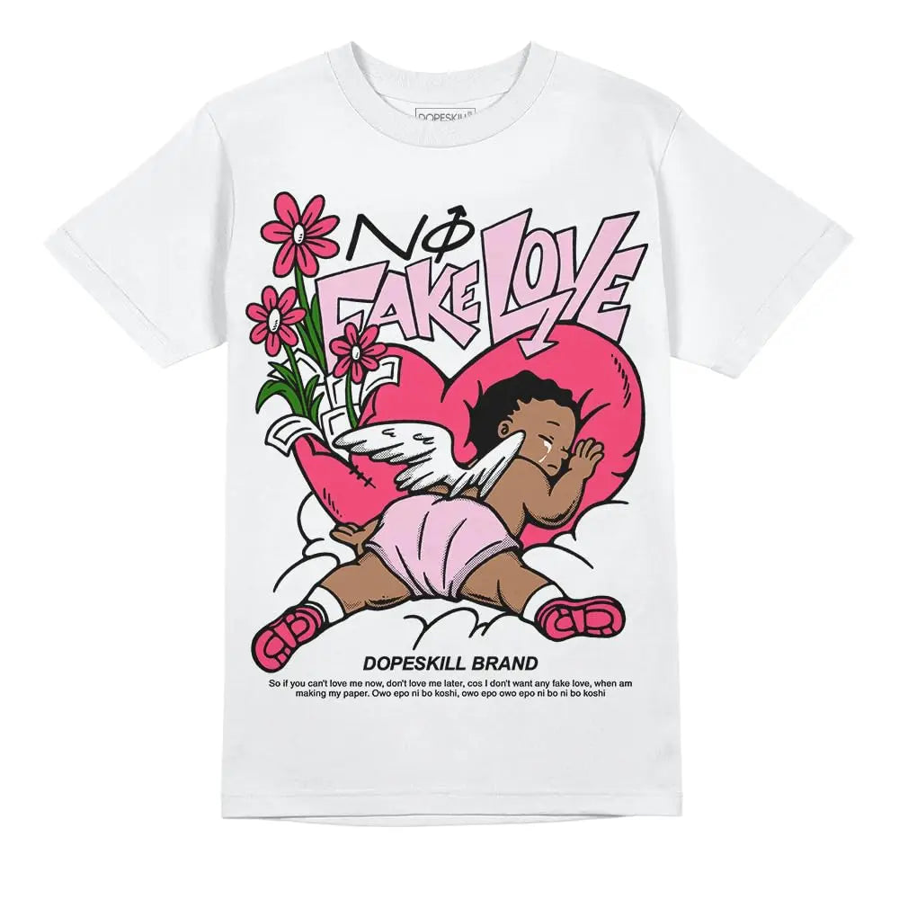 2025 New  Graphic Hip Hop Hypebeast Street Style Crew Neck Unisex T-Shirt