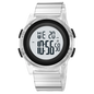 A Unisex Waterproof Sport Watch