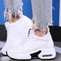Women Air Cushion  Sport Shoes