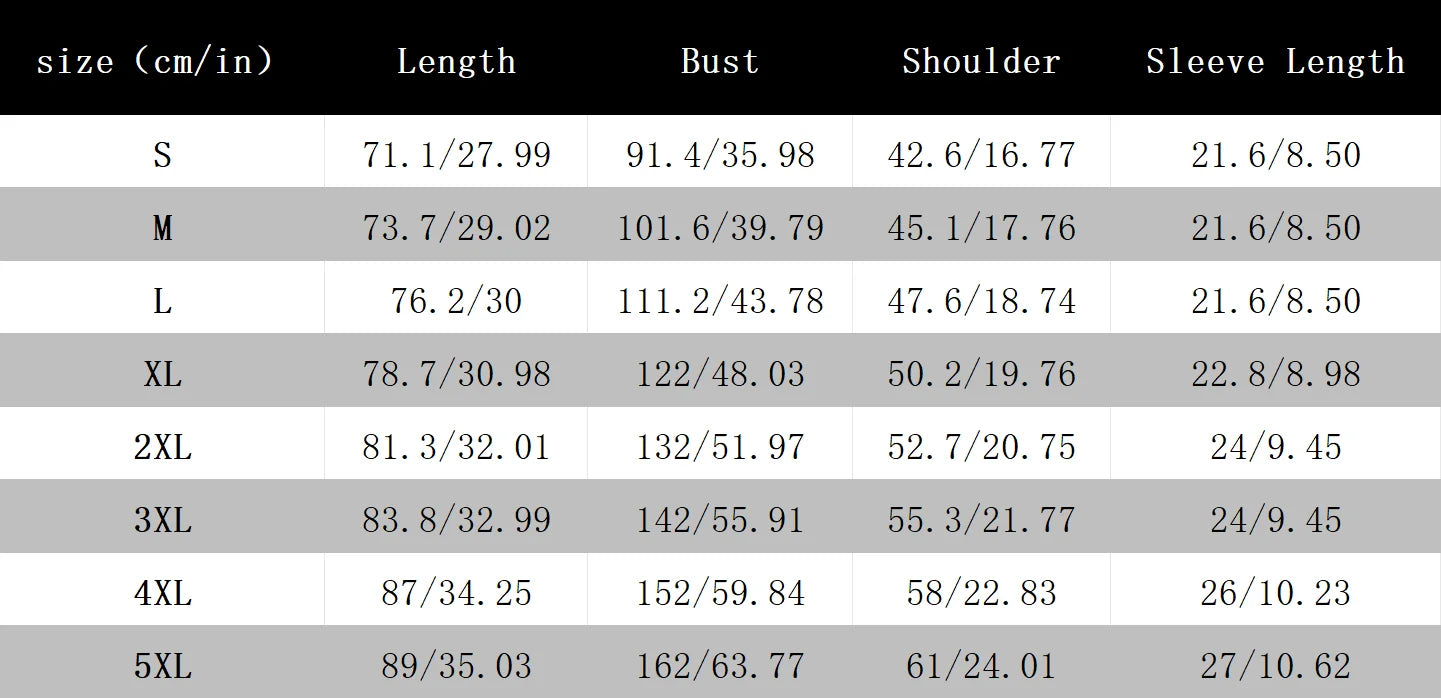 "KNOW GOD Know Peace"  Cotton Graphic  Men's Round Neck Short Sleeved T-Shirt