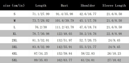 "KNOW GOD Know Peace"  Cotton Graphic  Men's Round Neck Short Sleeved T-Shirt