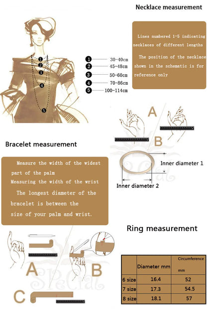 2025 New Crystal Flower Stainless Steel Bracelet For Women