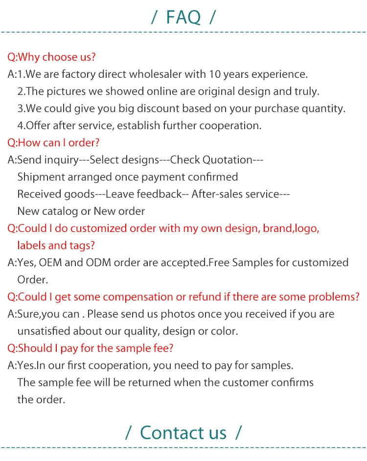 Baby Boy's Brown Leaves Camouflage Denim Strap Jumpsuit