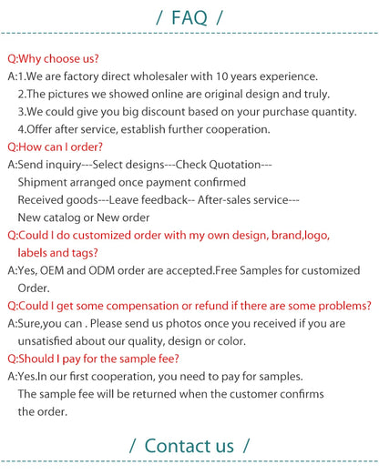 Baby Boy's Brown Leaves Camouflage Denim Strap Jumpsuit