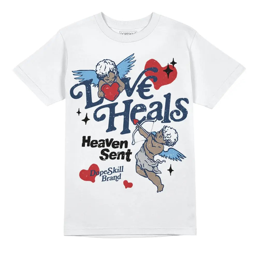 2025 New  Graphic Hip Hop Hypebeast Street Style Crew Neck Unisex T-Shirt