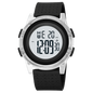 A Unisex Waterproof Sport Watch