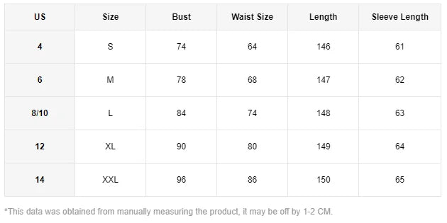 Elegant V-Neck Pleated Velvet  Mermaid Dress For Party