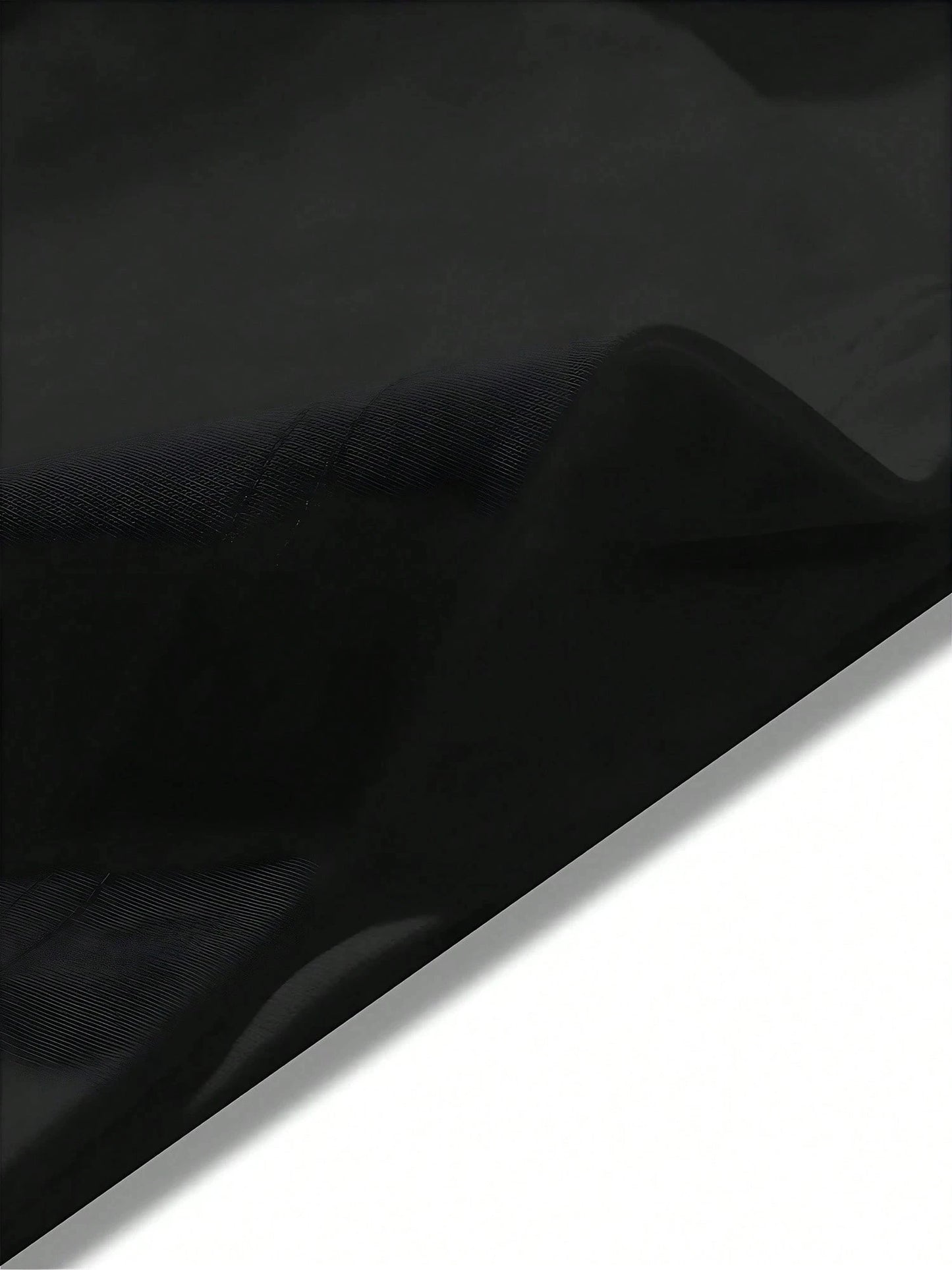 "KNOW GOD Know Peace"  Cotton Graphic  Men's Round Neck Short Sleeved T-Shirt