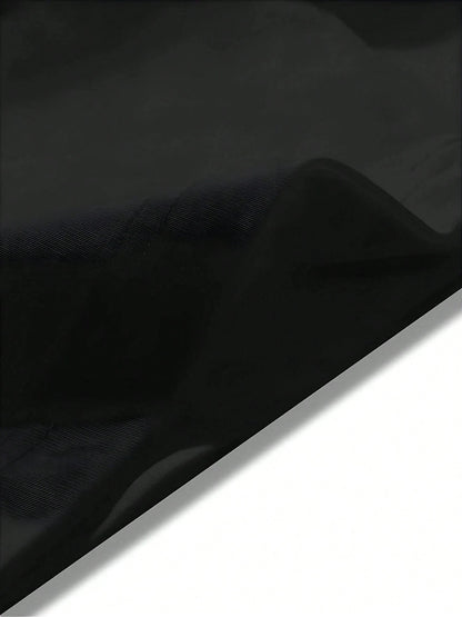 "KNOW GOD Know Peace"  Cotton Graphic  Men's Round Neck Short Sleeved T-Shirt