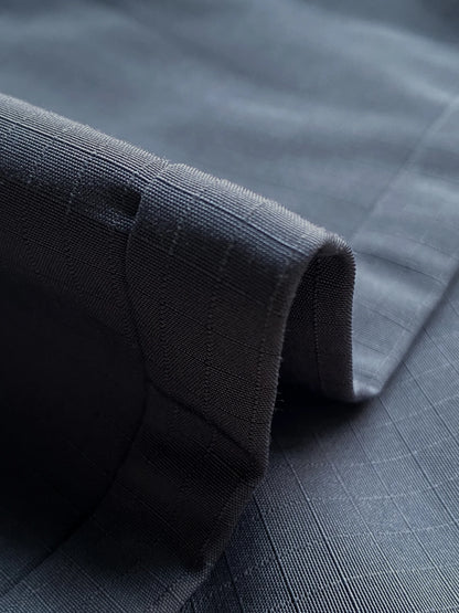 Camouflage Multi-pocket training/overall pants for men for all seasons