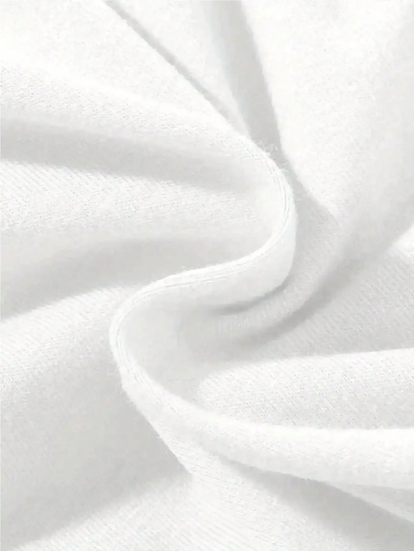 Bride And Groom -Wedding Celebration T Shirts 100% Cotton Crewneck