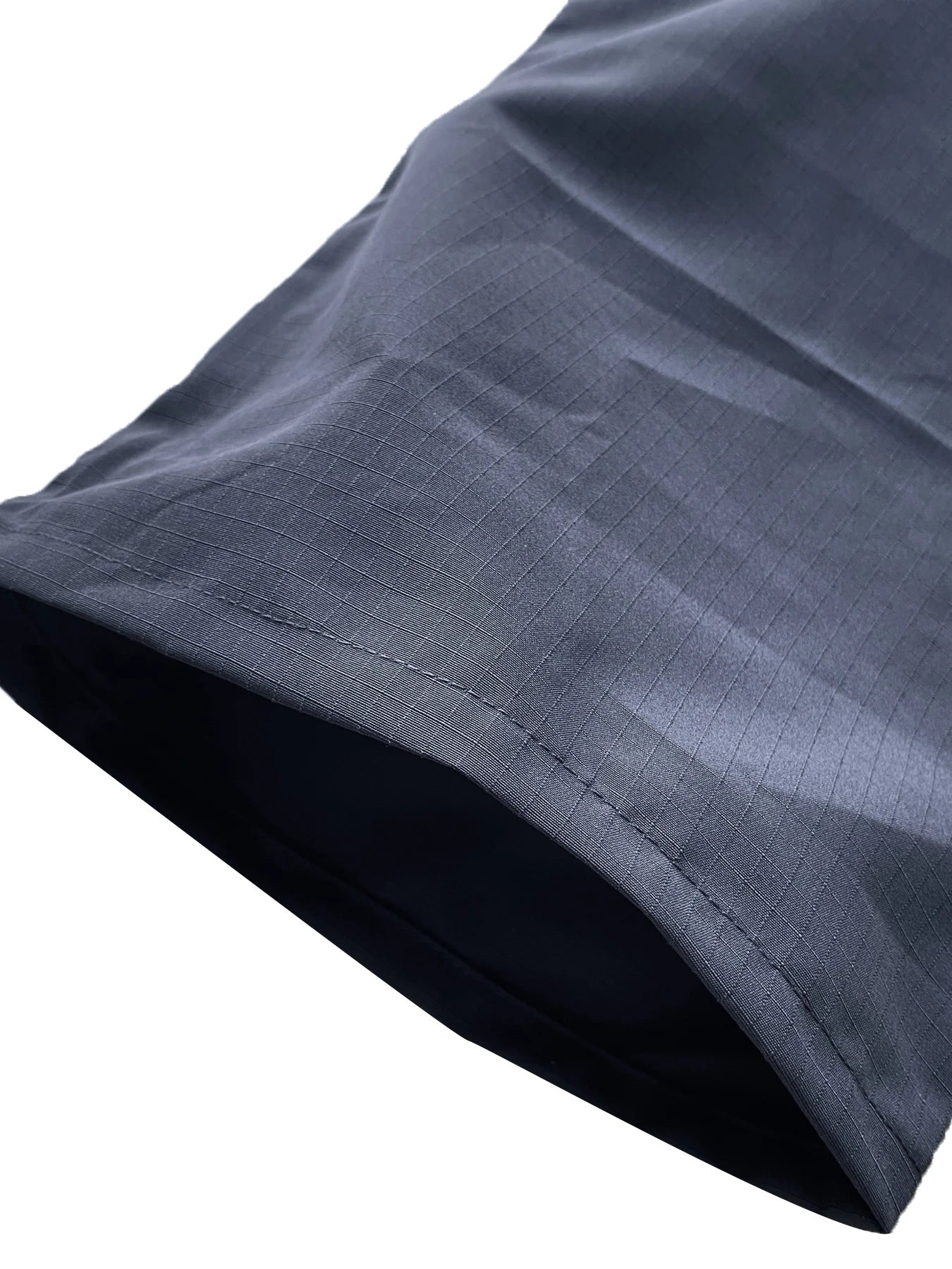 Camouflage Multi-pocket training/overall pants for men for all seasons