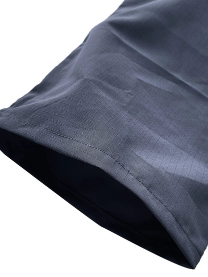 Camouflage Multi-pocket training/overall pants for men for all seasons