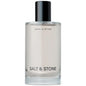 Salt & Stone Body Mist, Skincare Infused Perfume Unisex Hair & Body Spray ,  3.4 fl oz