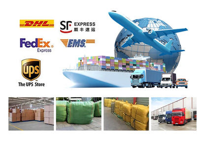 Men's White Two-Piece Wool Business  Suit