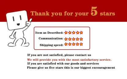 2025 New Crystal Flower Stainless Steel Bracelet For Women