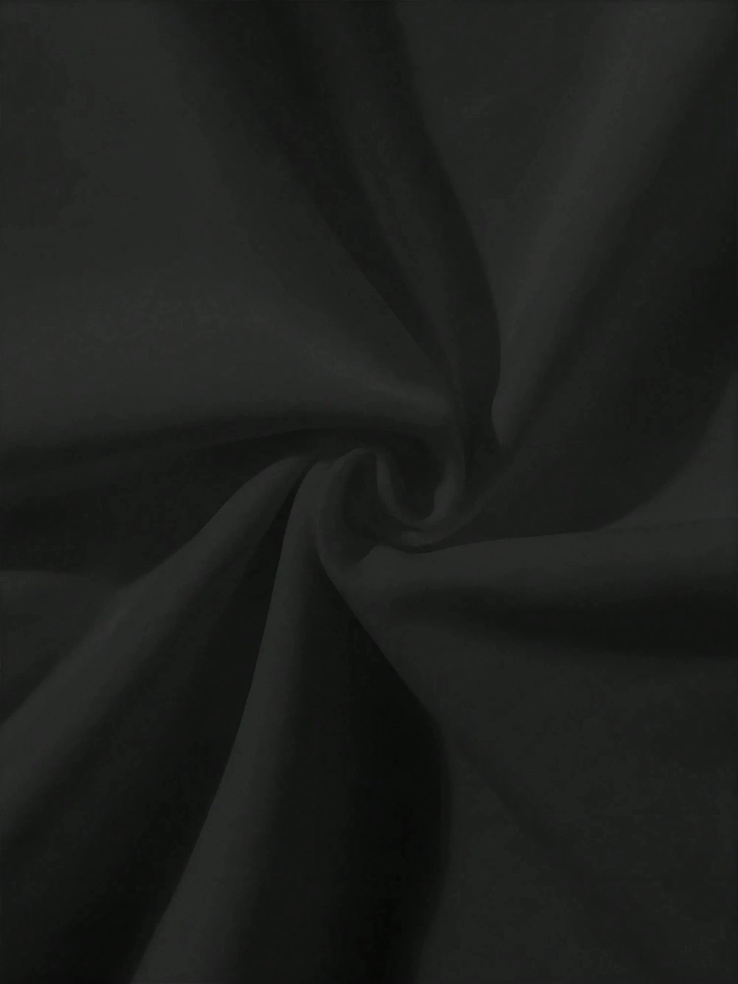 "KNOW GOD Know Peace"  Cotton Graphic  Men's Round Neck Short Sleeved T-Shirt