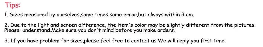 Elegant Ruched Bodycon Maxi Dress with deep V-neck for Women special evening out.