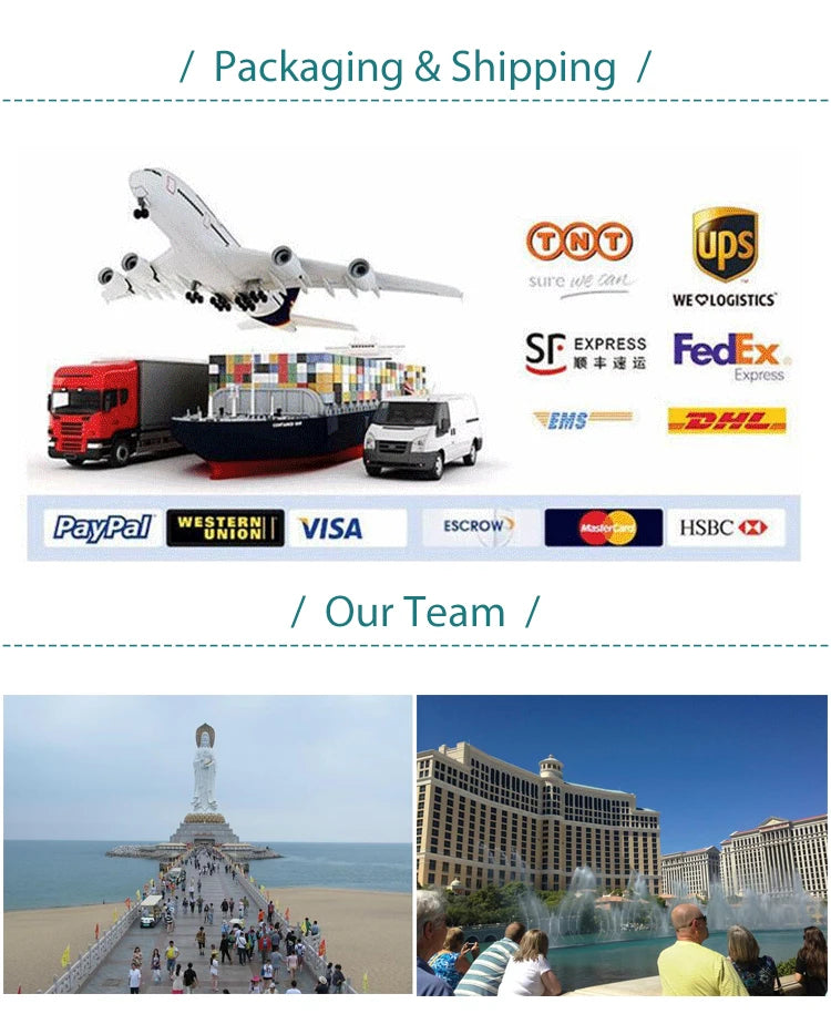 Baby Boy's Brown Leaves Camouflage Denim Strap Jumpsuit