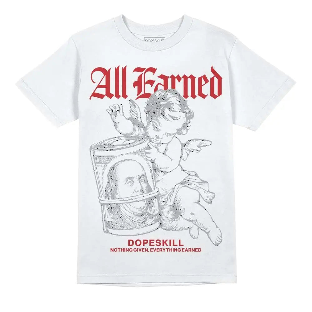 2025 New  Graphic Hip Hop Hypebeast Street Style Crew Neck Unisex T-Shirt