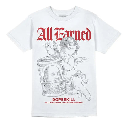 2025 New  Graphic Hip Hop Hypebeast Street Style Crew Neck Unisex T-Shirt