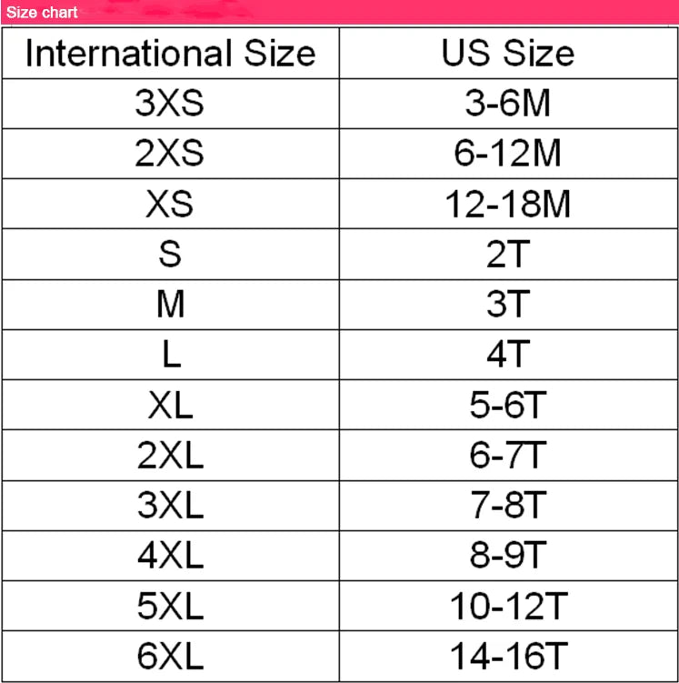 Baby Boy's Brown Leaves Camouflage Denim Strap Jumpsuit