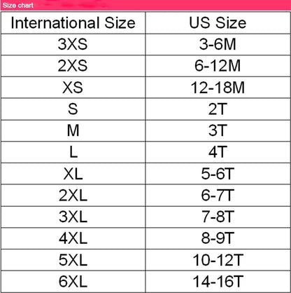 Baby Boy's Brown Leaves Camouflage Denim Strap Jumpsuit