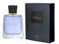 100ML RASASI Shuhrah Eau De Parfum Pheromone Fragrance for Men and Women's