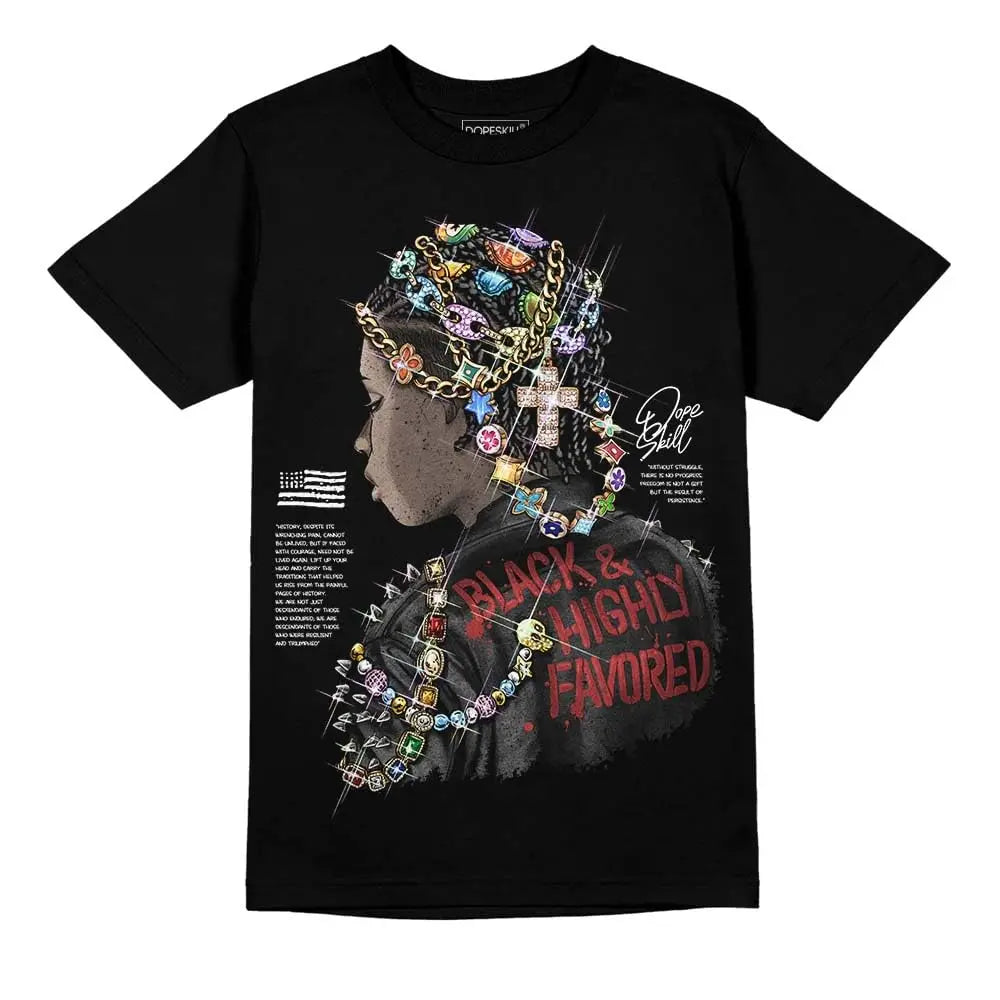 2025 New  Graphic Hip Hop Hypebeast Street Style Crew Neck Unisex T-Shirt