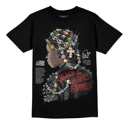 2025 New  Graphic Hip Hop Hypebeast Street Style Crew Neck Unisex T-Shirt