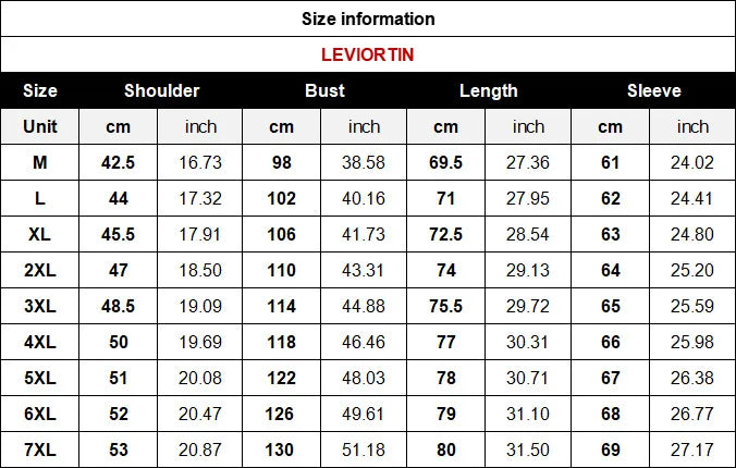 Japan Style Mens Linen/Cotton Long Sleeve Shirt with Harajuku Stand Collar