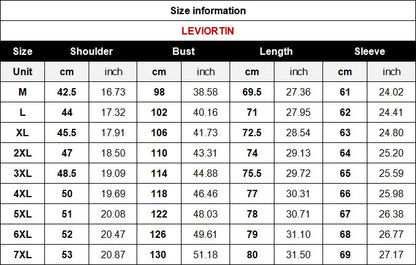 Japan Style Mens Linen/Cotton Long Sleeve Shirt with Harajuku Stand Collar