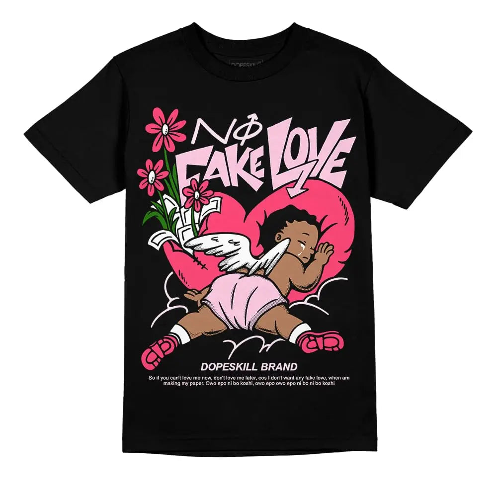 2025 New  Graphic Hip Hop Hypebeast Street Style Crew Neck Unisex T-Shirt