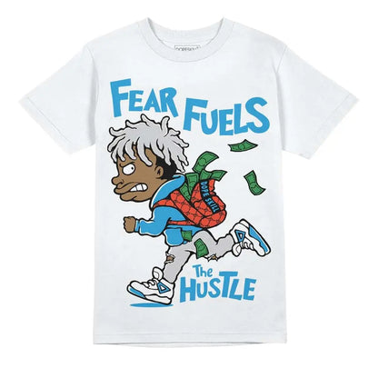 2025 New  Graphic Hip Hop Hypebeast Street Style Crew Neck Unisex T-Shirt