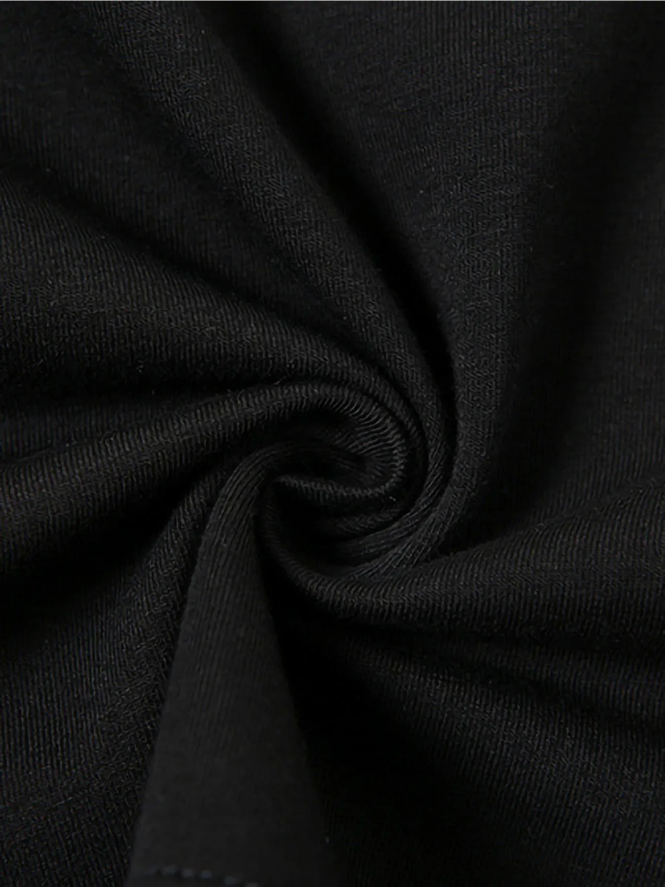 1pc "First Of All I'm A Delight" Sarcastic Angry Cat Print 100% Cotton T-Shirt for Men