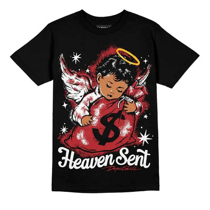 2025 New  Graphic Hip Hop Hypebeast Street Style Crew Neck Unisex T-Shirt