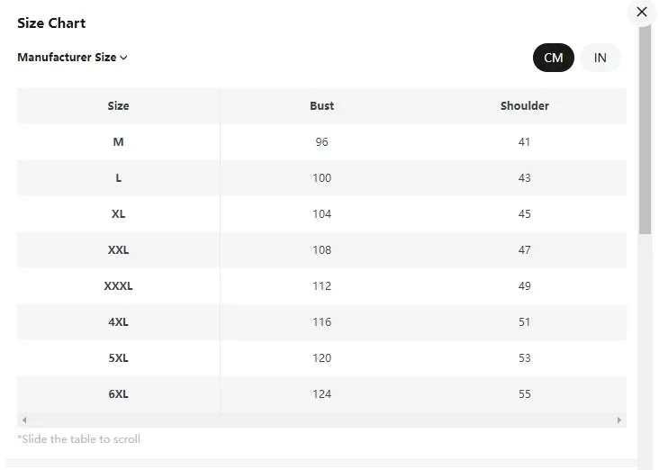 Ice Silk High-Quality Short Sleeve T Shirts Men's Breathable Fashion