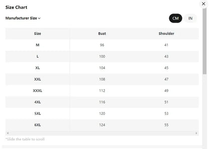 Ice Silk High-Quality Short Sleeve T Shirts Men's Breathable Fashion