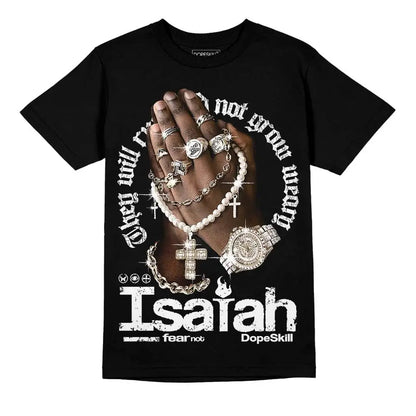 2025 New  Graphic Hip Hop Hypebeast Street Style Crew Neck Unisex T-Shirt